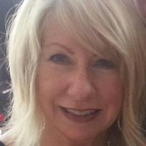 Meet your Posher, Janel